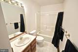 2764 Fairway Drive - Photo 39