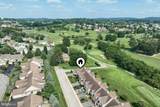 2764 Fairway Drive - Photo 48
