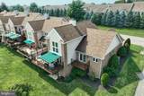 2764 Fairway Drive - Photo 54