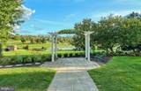 2764 Fairway Drive - Photo 72