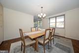 20 Conshohocken State Road - Photo 11