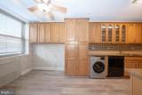20 Conshohocken State Road - Photo 17
