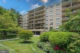 20 Conshohocken State Road - Photo 2