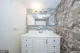20 Conshohocken State Road - Photo 25