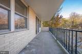20 Conshohocken State Road - Photo 28