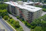 20 Conshohocken State Road - Photo 34