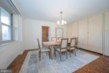 20 Conshohocken State Road - Photo 8