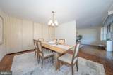 20 Conshohocken State Road - Photo 9