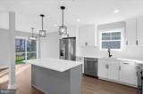 91 Edelton Avenue - Photo 10