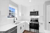91 Edelton Avenue - Photo 13