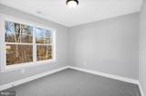 91 Edelton Avenue - Photo 14