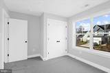 91 Edelton Avenue - Photo 15