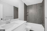 91 Edelton Avenue - Photo 18