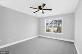 91 Edelton Avenue - Photo 19