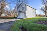 91 Edelton Avenue - Photo 2