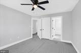 91 Edelton Avenue - Photo 20