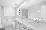 91 Edelton Avenue - Photo 21
