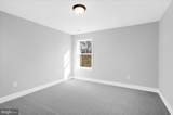 91 Edelton Avenue - Photo 23