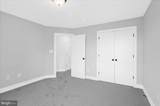 91 Edelton Avenue - Photo 24