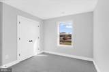 91 Edelton Avenue - Photo 25
