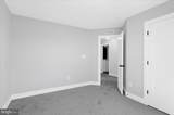 91 Edelton Avenue - Photo 26