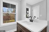 91 Edelton Avenue - Photo 27