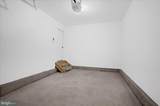 91 Edelton Avenue - Photo 28