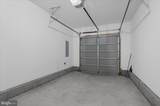 91 Edelton Avenue - Photo 29