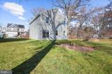 91 Edelton Avenue - Photo 30