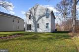 91 Edelton Avenue - Photo 31
