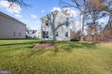 91 Edelton Avenue - Photo 32