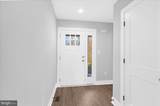 91 Edelton Avenue - Photo 4