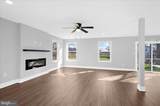 91 Edelton Avenue - Photo 5