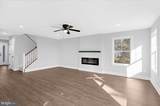 91 Edelton Avenue - Photo 6
