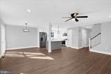 91 Edelton Avenue - Photo 7