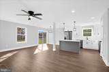 91 Edelton Avenue - Photo 8
