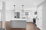 91 Edelton Avenue - Photo 9