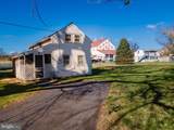 1585 Gardners Lane - Photo 11