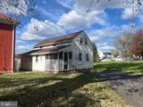 1585 Gardners Lane - Photo 17