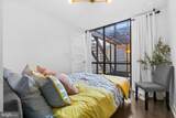 1126 Potomac Street - Photo 10