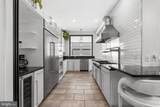 1126 Potomac Street - Photo 8