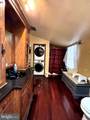 14 Ward Avenue - Photo 9