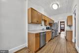 517 Quincy Street - Photo 10