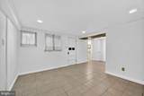 517 Quincy Street - Photo 17