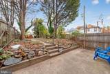 517 Quincy Street - Photo 20