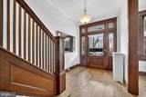 517 Quincy Street - Photo 3