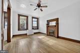 517 Quincy Street - Photo 6