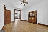 517 Quincy Street - Photo 7
