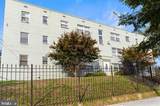 4820 C Street - Photo 2