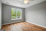 2700 Willow Oak Drive - Photo 16